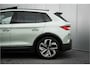 Skoda Elroq 85 Sportline Edition HUD | Canton | Warmtepomp