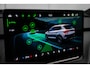 Skoda Elroq 85 Sportline Edition HUD | Canton | Warmtepomp