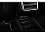 Skoda Elroq 85 Sportline Edition HUD | Canton | Warmtepomp