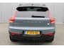 Volvo XC40 Recharge Pro | 360 graden camera | Elektrisch verstelbare stoelen | All Season banden