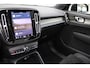 Volvo XC40 Recharge Pro | 360 graden camera | Elektrisch verstelbare stoelen | All Season banden