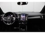 Volvo XC40 Recharge Pro | 360 graden camera | Elektrisch verstelbare stoelen | All Season banden