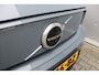 Volvo XC40 Recharge Pro | 360 graden camera | Elektrisch verstelbare stoelen | All Season banden