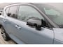 Volvo XC40 Recharge Pro | 360 graden camera | Elektrisch verstelbare stoelen | All Season banden