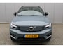 Volvo XC40 Recharge Pro | 360 graden camera | Elektrisch verstelbare stoelen | All Season banden