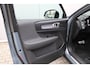 Volvo XC40 Recharge Pro | 360 graden camera | Elektrisch verstelbare stoelen | All Season banden