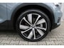 Volvo XC40 Recharge Pro | 360 graden camera | Elektrisch verstelbare stoelen | All Season banden