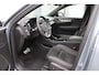 Volvo XC40 Recharge Pro | 360 graden camera | Elektrisch verstelbare stoelen | All Season banden