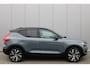 Volvo XC40 Recharge Pro | 360 graden camera | Elektrisch verstelbare stoelen | All Season banden