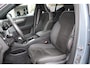 Volvo XC40 Recharge Pro | 360 graden camera | Elektrisch verstelbare stoelen | All Season banden