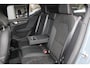 Volvo XC40 Recharge Pro | 360 graden camera | Elektrisch verstelbare stoelen | All Season banden
