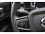 Volvo XC40 Recharge Pro | 360 graden camera | Elektrisch verstelbare stoelen | All Season banden