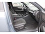 Volvo XC40 Recharge Pro | 360 graden camera | Elektrisch verstelbare stoelen | All Season banden