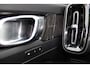 Volvo XC40 Recharge Pro | 360 graden camera | Elektrisch verstelbare stoelen | All Season banden