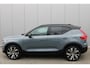 Volvo XC40 Recharge Pro | 360 graden camera | Elektrisch verstelbare stoelen | All Season banden