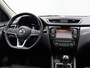 Nissan Qashqai 163pk Tekna | Voorruit verwarming | stoel verwarming | Panorama dak | Cruise control | Navigatie | Climate control |