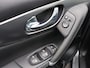 Nissan Qashqai 163pk Tekna | Voorruit verwarming | stoel verwarming | Panorama dak | Cruise control | Navigatie | Climate control |