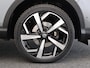 Nissan Qashqai 163pk Tekna | Voorruit verwarming | stoel verwarming | Panorama dak | Cruise control | Navigatie | Climate control |