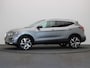 Nissan Qashqai 163pk Tekna | Voorruit verwarming | stoel verwarming | Panorama dak | Cruise control | Navigatie | Climate control |