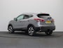 Nissan Qashqai 163pk Tekna | Voorruit verwarming | stoel verwarming | Panorama dak | Cruise control | Navigatie | Climate control |