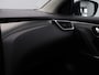 Nissan Qashqai 163pk Tekna | Voorruit verwarming | stoel verwarming | Panorama dak | Cruise control | Navigatie | Climate control |