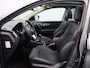 Nissan Qashqai 163pk Tekna | Voorruit verwarming | stoel verwarming | Panorama dak | Cruise control | Navigatie | Climate control |