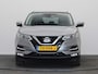 Nissan Qashqai 163pk Tekna | Voorruit verwarming | stoel verwarming | Panorama dak | Cruise control | Navigatie | Climate control |