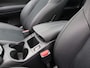 Nissan Qashqai 163pk Tekna | Voorruit verwarming | stoel verwarming | Panorama dak | Cruise control | Navigatie | Climate control |