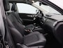 Nissan Qashqai 163pk Tekna | Voorruit verwarming | stoel verwarming | Panorama dak | Cruise control | Navigatie | Climate control |