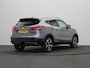 Nissan Qashqai 163pk Tekna | Voorruit verwarming | stoel verwarming | Panorama dak | Cruise control | Navigatie | Climate control |