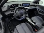 Peugeot 2008 SUV GT Hybrid 145pk Automaat | DEMO | Navigatie | Camera v+a | Adaptieve Cruise Control | Climate Control | Dodehoeksensor | Parkeersensoren v+a | Full Led koplampen | Draadloze Apple Carplay / Android Auto + Telefoonlader | Donker getint glas | 17" Lichtmetalen velgen |