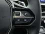 Peugeot 2008 SUV GT Hybrid 145pk Automaat | DEMO | Navigatie | Camera v+a | Adaptieve Cruise Control | Climate Control | Dodehoeksensor | Parkeersensoren v+a | Full Led koplampen | Draadloze Apple Carplay / Android Auto + Telefoonlader | Donker getint glas | 17" Lichtmetalen velgen |