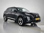 Peugeot 2008 SUV GT Hybrid 145pk Automaat | DEMO | Navigatie | Camera v+a | Adaptieve Cruise Control | Climate Control | Dodehoeksensor | Parkeersensoren v+a | Full Led koplampen | Draadloze Apple Carplay / Android Auto + Telefoonlader | Donker getint glas | 17" Lichtmetalen velgen |