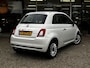 Fiat 500 1.0 Hybrid Lounge | Airco | Carplay | Bluetooth | Lage KM stand |