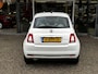 Fiat 500 1.0 Hybrid Lounge | Airco | Carplay | Bluetooth | Lage KM stand |