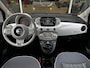 Fiat 500 1.0 Hybrid Lounge | Airco | Carplay | Bluetooth | Lage KM stand |