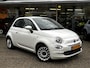 Fiat 500 1.0 Hybrid Lounge | Airco | Carplay | Bluetooth | Lage KM stand |