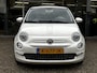 Fiat 500 1.0 Hybrid Lounge | Airco | Carplay | Bluetooth | Lage KM stand |
