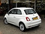 Fiat 500 1.0 Hybrid Lounge | Airco | Carplay | Bluetooth | Lage KM stand |