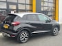 Renault Captur TCe 90 Intens Camera Trekhaak