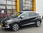 Renault Captur TCe 90 Intens Camera Trekhaak