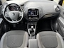 Renault Captur TCe 90 Intens Camera Trekhaak