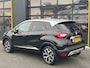 Renault Captur TCe 90 Intens Camera Trekhaak