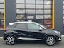 Renault Captur TCe 90 Intens Camera Trekhaak