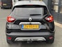 Renault Captur TCe 90 Intens Camera Trekhaak