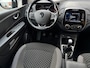 Renault Captur TCe 90 Intens Camera Trekhaak