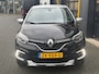 Renault Captur TCe 90 Intens Camera Trekhaak