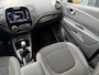 Renault Captur TCe 90 Intens Camera Trekhaak