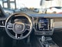 Volvo S90 T8 AWD R-Design Schuifdak | 360 camera | HUD | Luchtvering