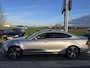 Volvo S90 T8 AWD R-Design Schuifdak | 360 camera | HUD | Luchtvering